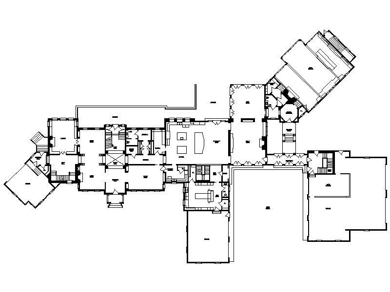 NewResidence-FirstFloorPlanI.jpg