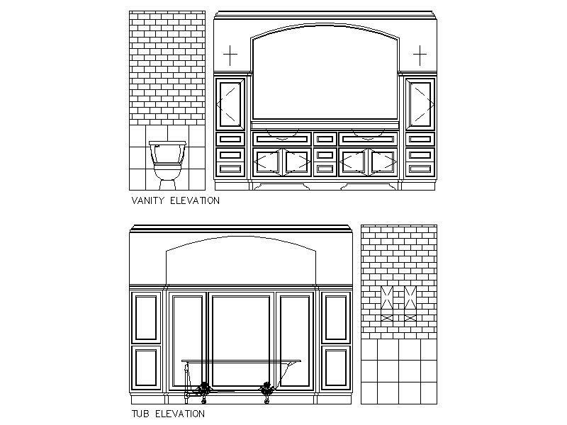 OwenResidence-BathElevations.jpg