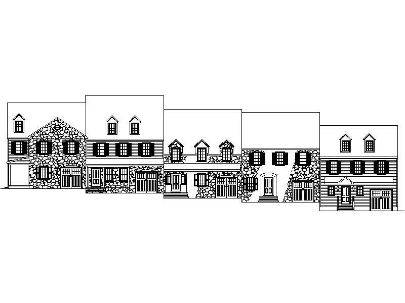 PhillipsMill-MillHouses-GroupI-FrontElevation.jpg